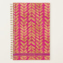 Search for hot office supplies Fuchsia