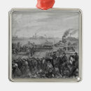 Search for paddling christmas tree decorations 19th