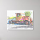 Search for fruit canvas prints Flowers