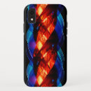 Search for rage cases Black