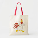 Search for loony bags Foghorn leghorn
