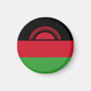 Search for malawi magnets Lilongwe