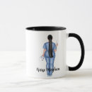 Search for lpn mugs Nurse