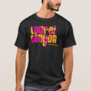 Search for psychedelic flowers tshirts Pink