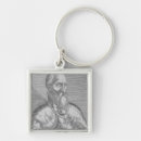 Search for 3rd key rings Male