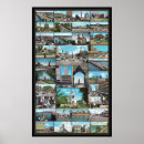 Search for vintage baghdad postcards Retro