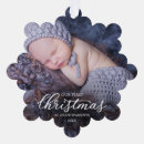 Search for granddaughter christmas tree decorations Baby photo