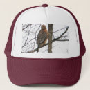 Search for hawk hats Fun
