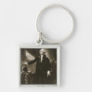 Search for george key rings America