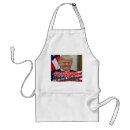 Search for trump aprons Politics
