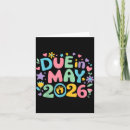 Search for new mommy cards Photography