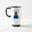 Search for male nurse mugs Nurses