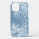 Search for tree branch iphone cases Sky