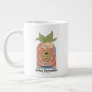 Search for the scream mugs Funny