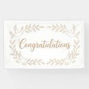 Search for congratulations wedding signs Graduation