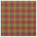 Search for craft supplies Scottish