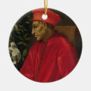 Search for cosimo Pontormo
