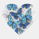 Search for composite stickers Blue