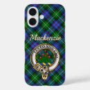 Search for mackenzie iphone cases Scotland