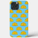 Search for electrician iphone cases Construction
