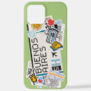 Search for buenos aires iphone cases Argentina