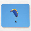 Search for paragliding electronics Extreme