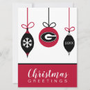 Search for georgia christmas cards Lady dogs