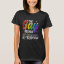 Search for tue tshirts Wed