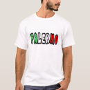 Search for sicilian flag Palermo