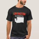 Search for covington Usa