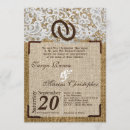 Search for horse shoe wedding invitations Country
