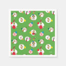 Search for dr seuss the grinch napkins Cartoon