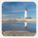 Search for lighthouse stickers Water