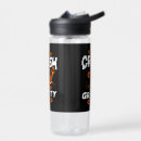 Search for dirt bike water bottles Racing