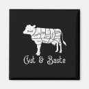 Search for butcher magnets Smoking