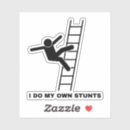 Search for funny get well stickers Humour