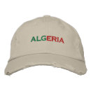 Search for arab baseball caps Muslim