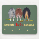 Search for aussie mousepads Funny