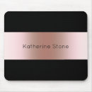 Search for rose colored electronics Pink