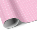 Search for cross wrapping paper Christian