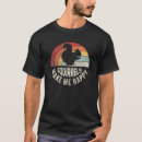Search for squire Vintage