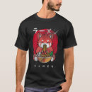 Search for i love ramen tshirts Kawaii