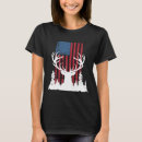 Search for wood duck tshirts Nature