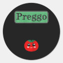 Search for scary pattern stickers Witch