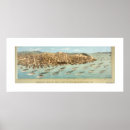 Search for fleete posters California