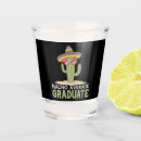 Search for nacho average graduation Graduate