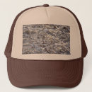 Search for branches hats Nature