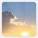 Search for sunrise pictures stickers Photography