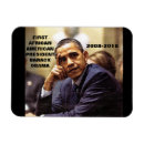 Search for barack obama magnets Politics