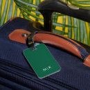 Search for hunter accessories Green